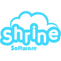 Shrine Software